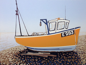 /library/uploads/Images_S8/WEB2SCALE Branscombe Boat, Sunny.jpg